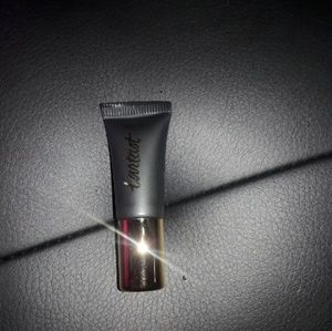 Tarte tarteist liquid liner